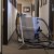 Briggs Commercial Carpet Cleaning by Payless Cleaning, Inc.