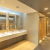 Everett Restroom Cleaning by Payless Cleaning, Inc.