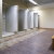 Riveredge Fitness Center Cleaning by Payless Cleaning, Inc.
